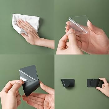 pieta okarina 1C Excellent 吊り穴つき 2025年最新】ピエタオカリナの人気アイテム - メルカリ